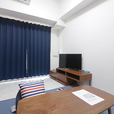 Hg Cozy Hotel No 51 天満橋駅前 Осака Екстериор снимка