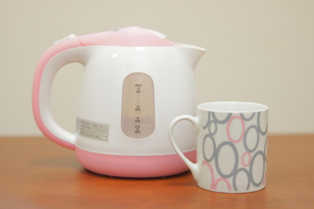 Hg Cozy Hotel No 51 天満橋駅前 Осака Екстериор снимка
