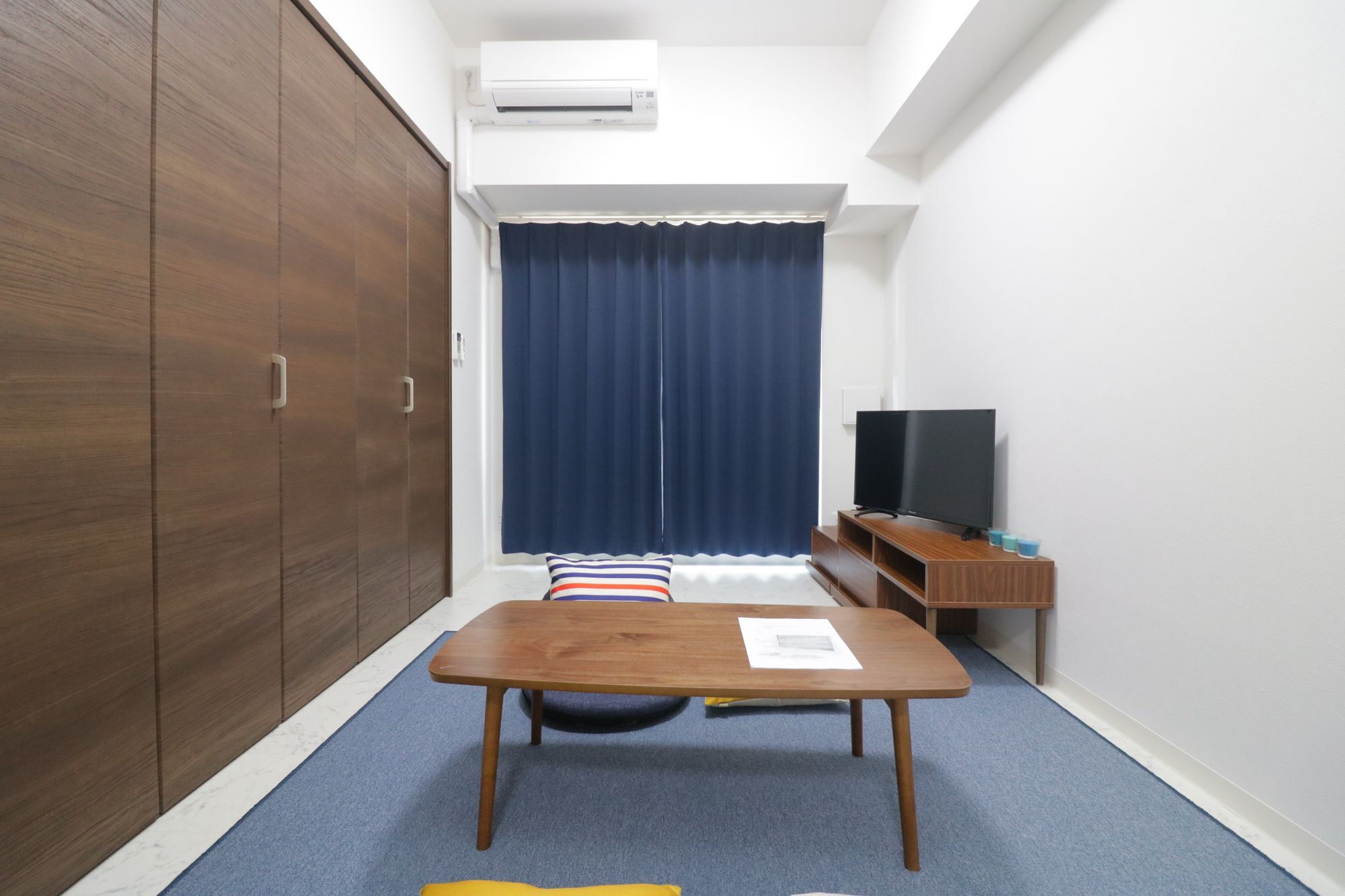 Hg Cozy Hotel No 51 天満橋駅前 Осака Екстериор снимка