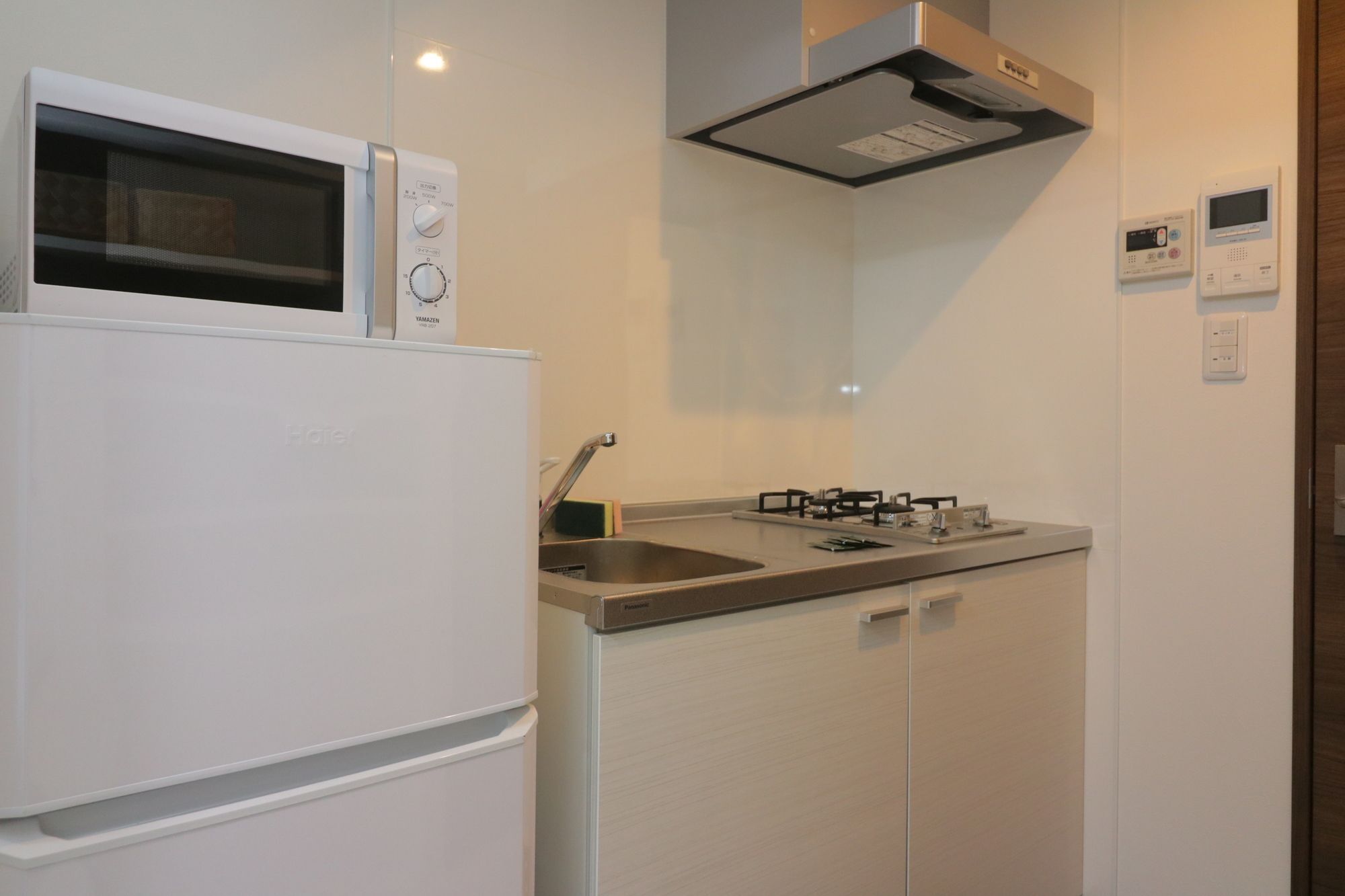 Hg Cozy Hotel No 51 天満橋駅前 Осака Екстериор снимка